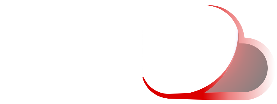 WINGU CREATIVES Logo